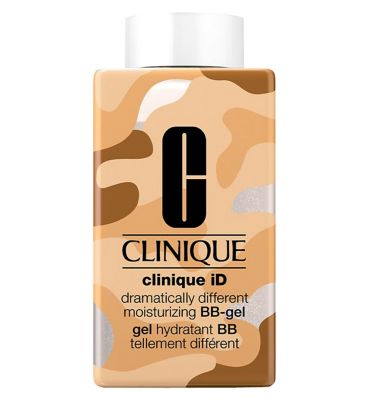 clinique moisturizer boots