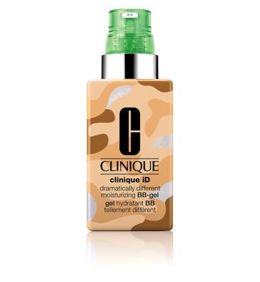 tinted moisturiser boots