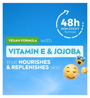 NIVEA Soft Moisturising Cream for Face, Hands and Body, 25ml (13)