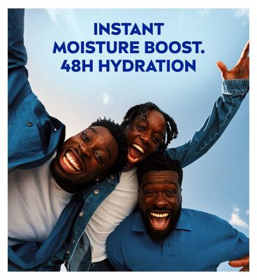 NIVEA Soft Moisturising Cream for Face, Hands and Body, 25ml (15)