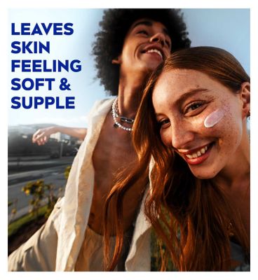 NIVEA Soft Moisturising Cream for Face, Hands and Body, 25ml (16)