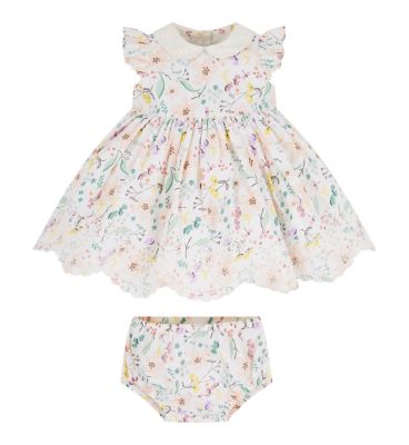 boots baby girl dresses