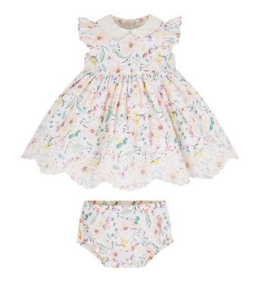 boots baby girl clothes