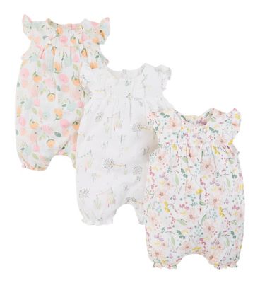 boots uk baby clothes