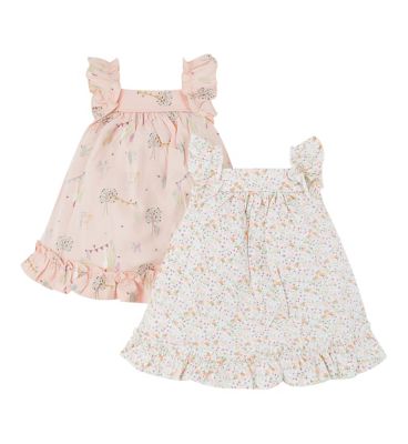 boots tiny baby clothes