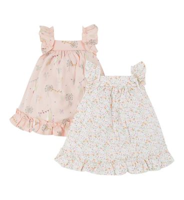 boots uk baby clothes