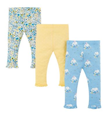 boots baby girl sleepsuits