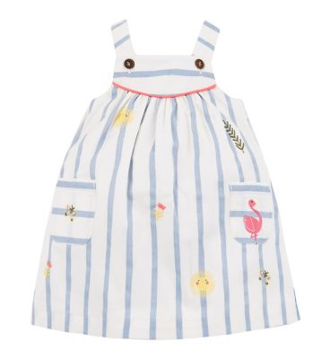 boots uk baby clothes