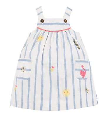 boots uk baby clothes