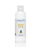 Ultrapure Witch Hazel Soothing Lotion - 500ml
