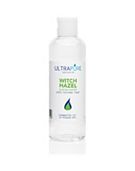 Ultrapure Witch Hazel & Rose Water Gentle Soothing Toner - 500ml
