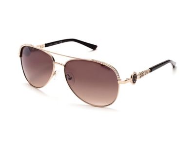 purple fendi sunglasses