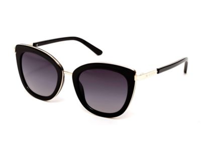 guess sunglasses sale uk