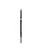 L'Oreal Paris le skinny brow