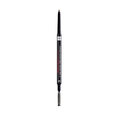 L'Oreal Brow Artist Skinny Definer 103 Dark Blonde Blonde