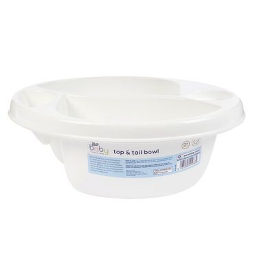 Boots Baby Top and Tail Pearl Boots Ireland