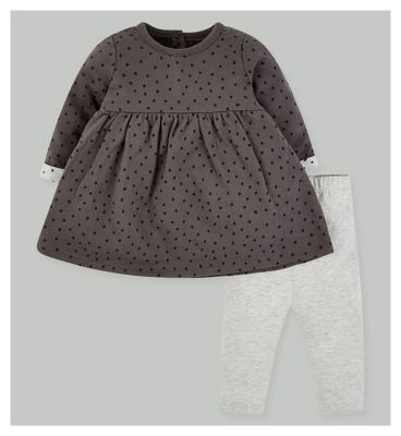 mothercare tiny baby clothes