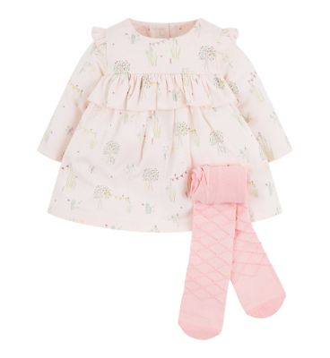 boots uk baby clothes