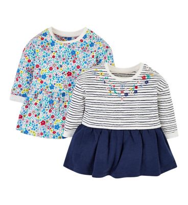 boots baby girl dresses
