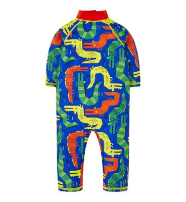 boots kids swimwear