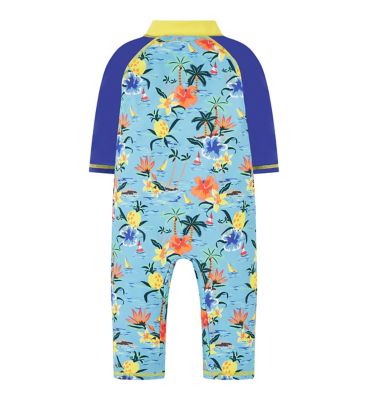 boots kids swimwear