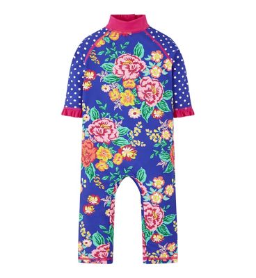 boots mini club swimwear