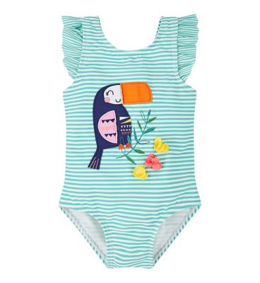 boots kids swimwear