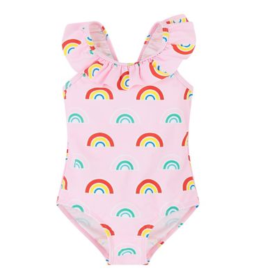 baby swimwear near me