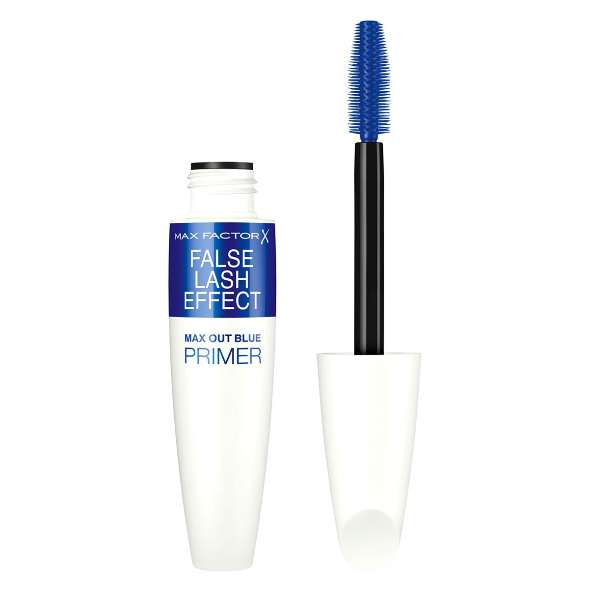 Max Factor False Lash Effect Max Out Mascara Primer