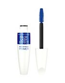 Max Factor False Lash Effect Max Out Mascara Primer