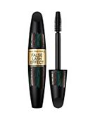 Max Factor False Lash Effect Volumising Mascara Boots