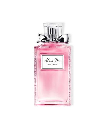 Miss Dior Rose N Roses Eau de Toilette 