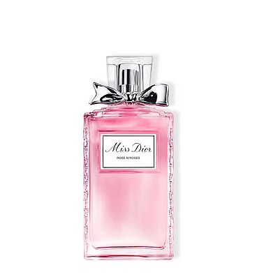 Miss dior eau 2024 de parfum 150ml