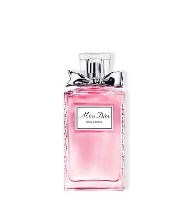 Miss dior shop body mist price