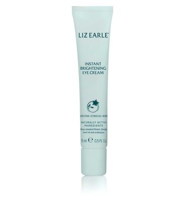 Your Daily Routine Liz Earle Boots
