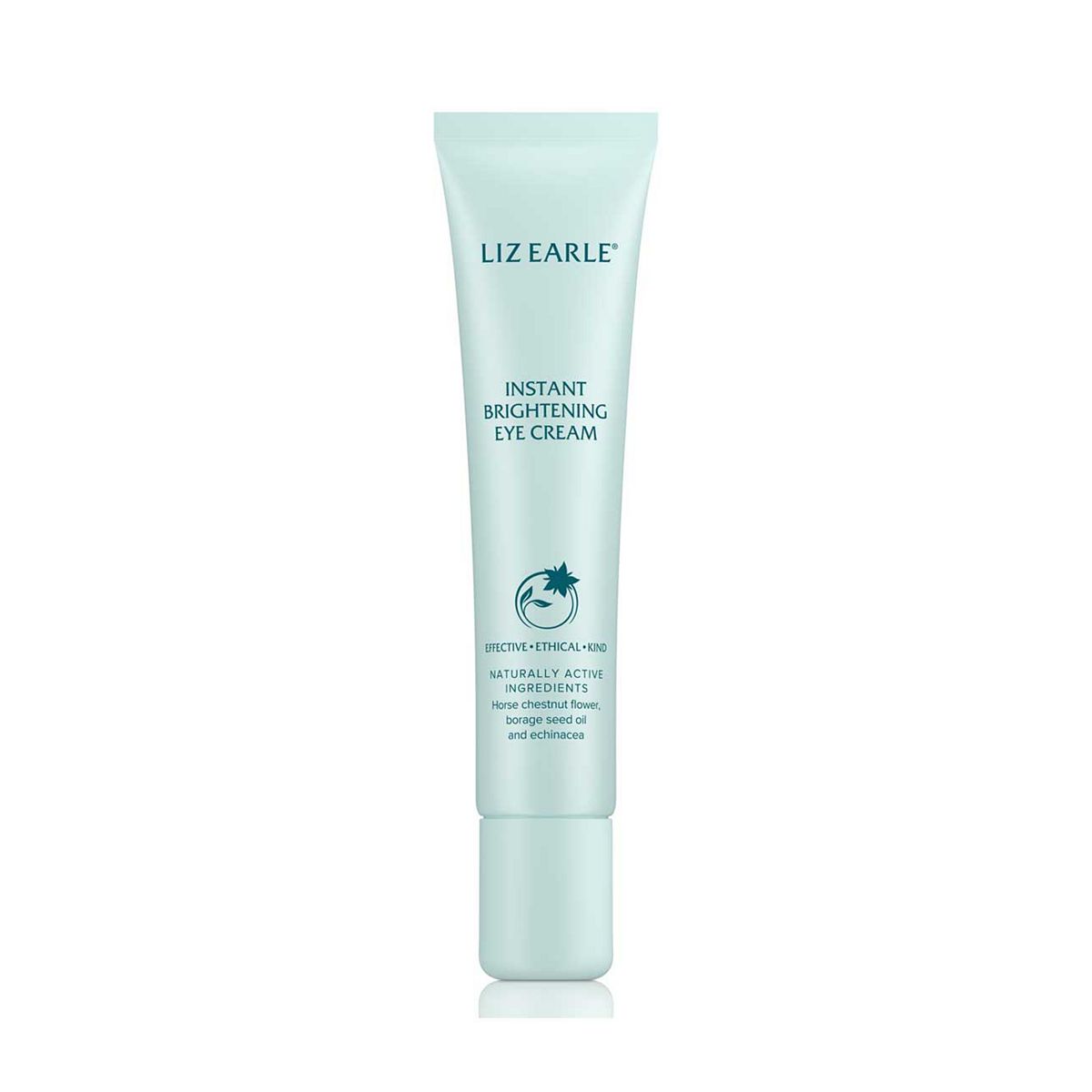 Liz Earle Instant Brightening Eye Cream 15ml