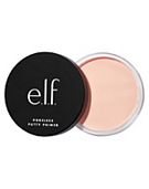 e.l.f. Poreless Putty Primer Universal Sheer