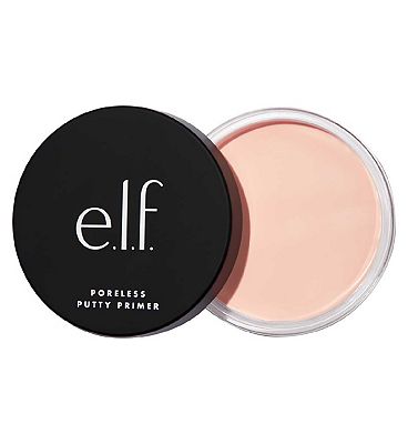 e.l.f. Poreless Putty Primer Universal Sheer
