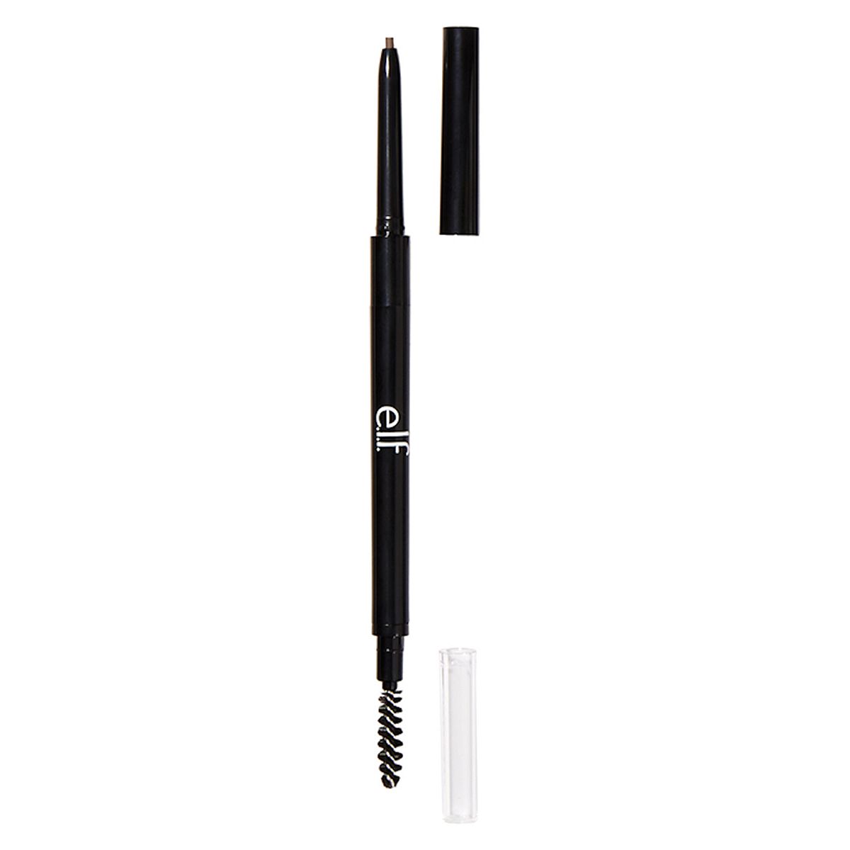 E.L.F . Ultra Precise Brow Pencil Taupe