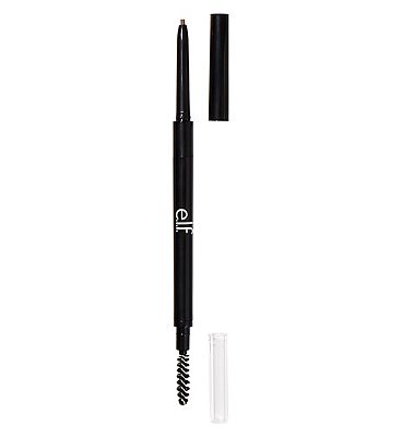 E.l.f. Ultra Precise Brow Pencil Taupe