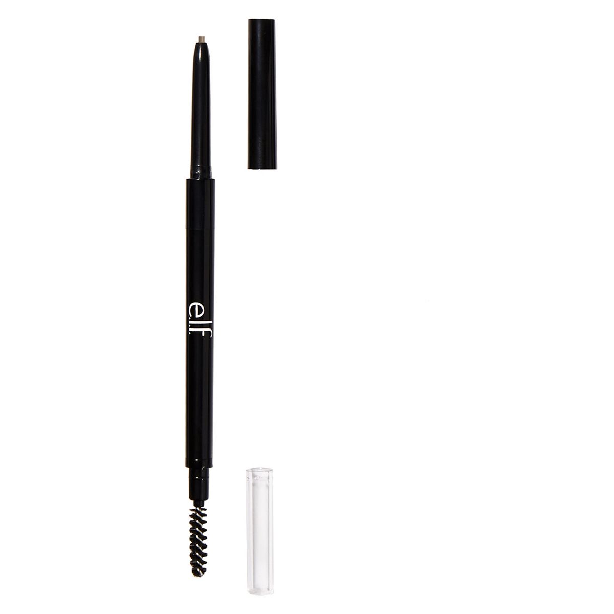 E.L.F . Ultra Precise Brow Pencil Cool Brown