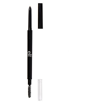 E.l.f. Ultra Precise Brow Pencil Cool Brown