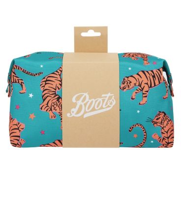 Beauty Makeup And Toiletries Wash Bags Boots Ireland