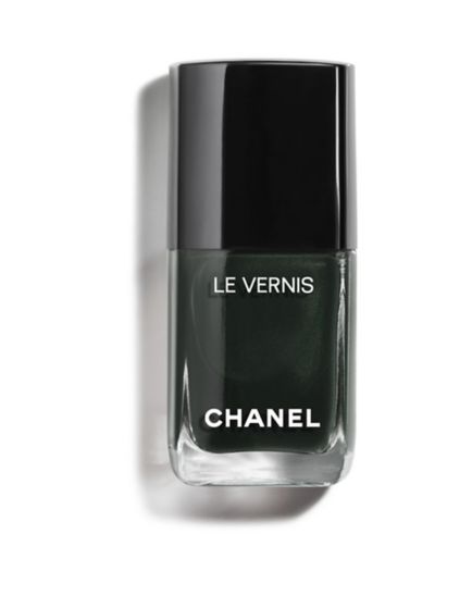 CHANEL LE VERNIS  Longwear Nail Colour