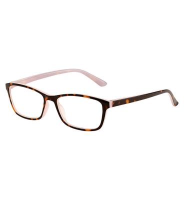 reading glasses boots