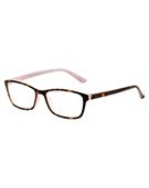 Lacoste L2705 Men s Glasses Blue Boots