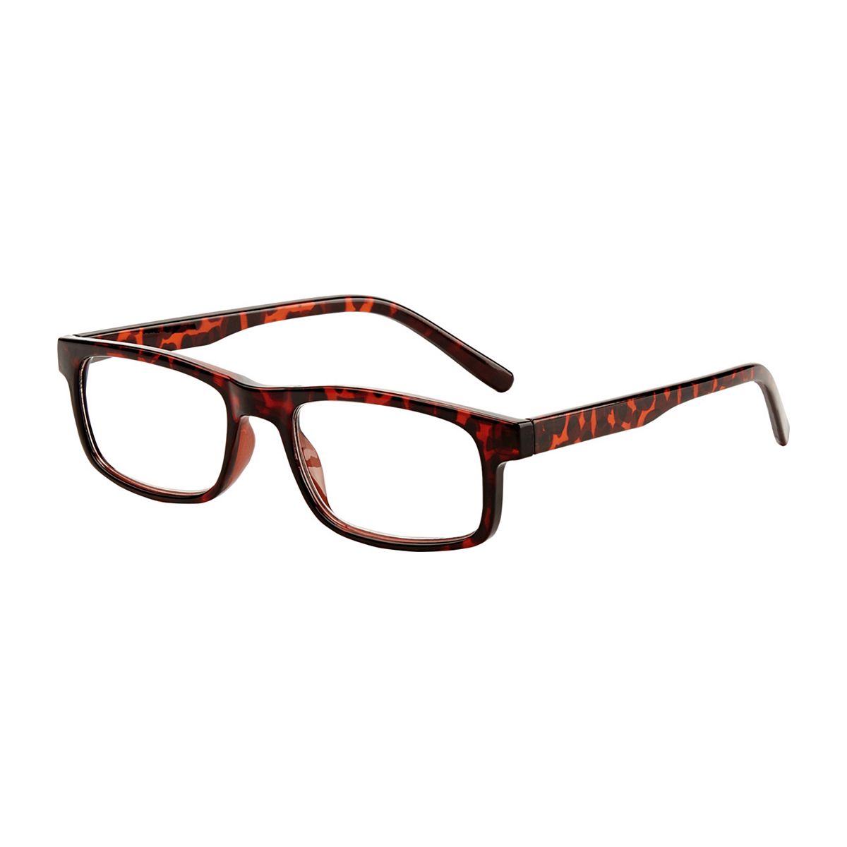   Graham Reading Glasses, 2.0