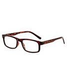 Boots hotsell armani glasses