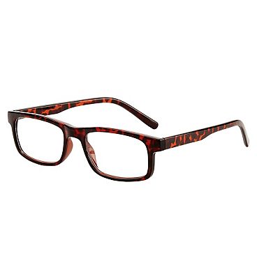 Boots Graham Reading Glasses