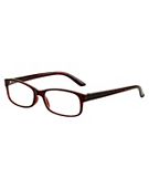 Lacoste L956S Sunglasses Boots Opticians